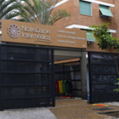 Instituto 1