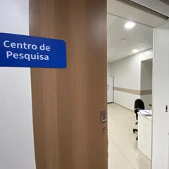 Instituto 6