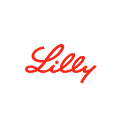 Lilly