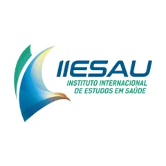Iiseau