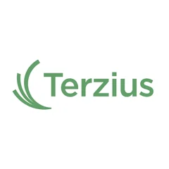 Terzius