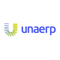 Unaerp