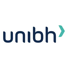 UniBH