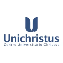 Unichristus