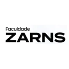Zarns