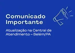 Comunicado.