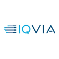 IQVIA