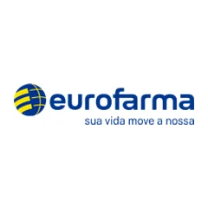 Eurofarma