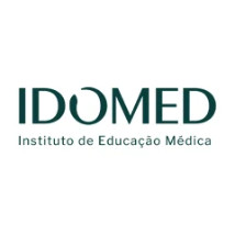 IDOMED