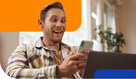 Descrição da Imagm