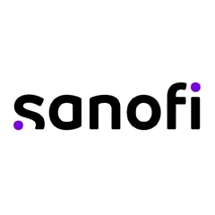 Sanofi