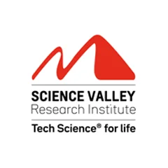 Science Valley