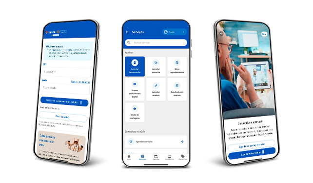 imagem do aplicativo