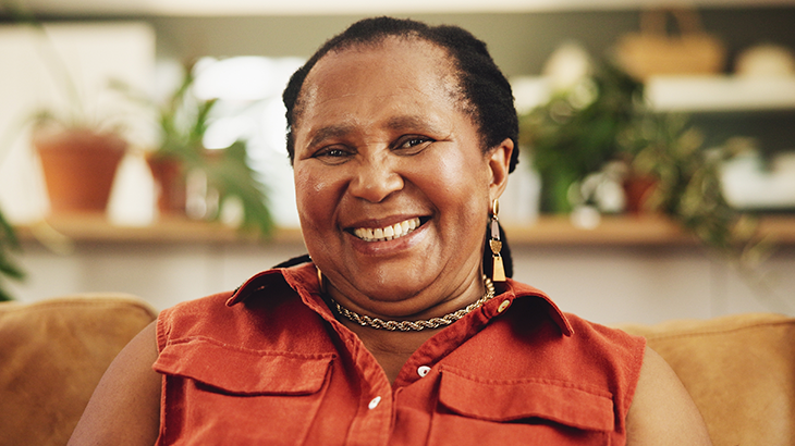 imagem  Cuide da sua saúde bucal: Periodontia e Diabetes 